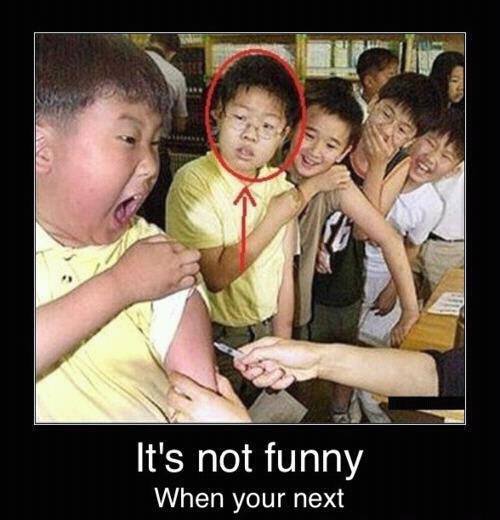 Funny Memes - Ecards - its not funny