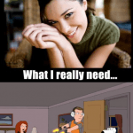 Funny Memes - what i really need