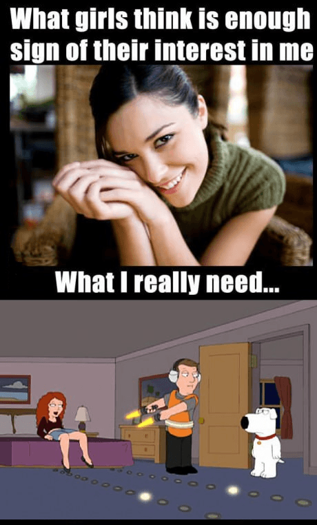 Funny Memes - what i really need