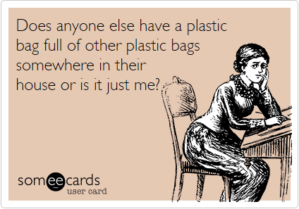Funny Ecards – Does anyone else?