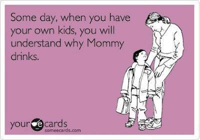 Funny Memes - Ecards - some day