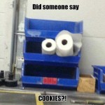 Funny Memes - cookie monster