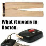 Funny Memes - khakis in boston