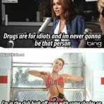 Funny Memes - oh miley
