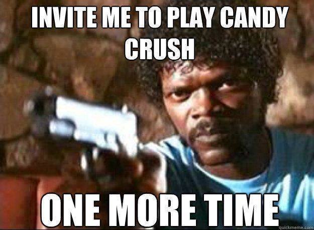 Funny Memes -invite me to play