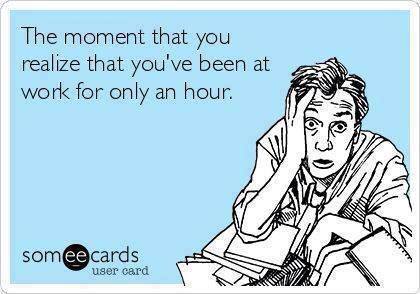 Funny Memes - Ecards - that moment when