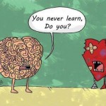 Funny Memes - you never learn