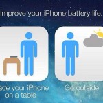 Funny Memes -improve your battery life