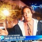 Funny Memes - killed to death