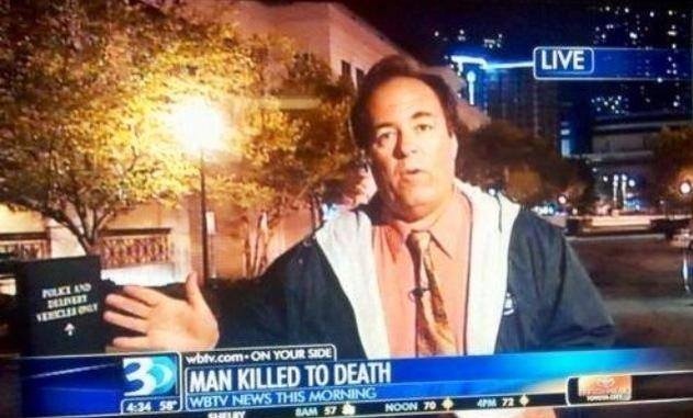 Funny Memes - killed to death