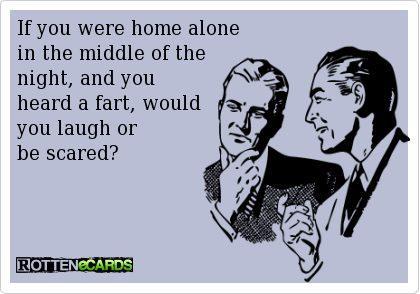 Funny Memes - Ecards - laugh or be scared