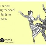 Funny Memes - Ecards - love is