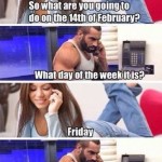 Funny Memes - going to do legs