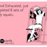Funny Ecards - diddly squats