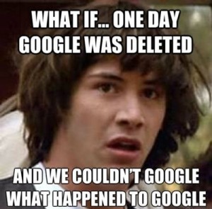 funny google memes 21st googling latestly - UpdateBanget.id