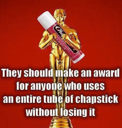 Funny Memes: and the award goes to