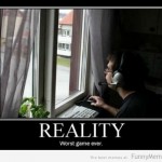 Funny Memes - reality games