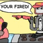 Your Fired