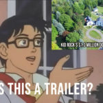 Is this a trailer?